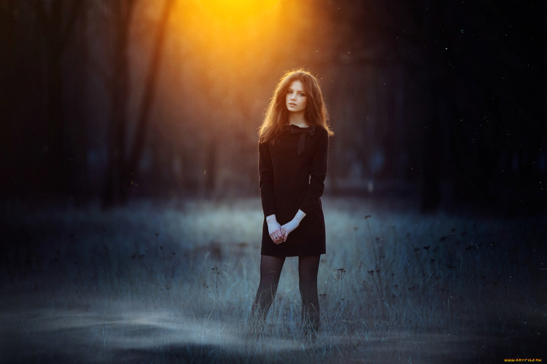 ksenia malinina, , - ,  , , , , , 